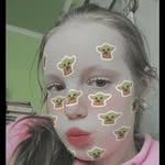 я Софія, а ти? - @sonyaa_belinska - Instagram