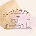 Идеально подходящее белье - @sonyaa.bel - Instagram