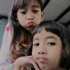 abeliasonya6 - @abeliasonya6 - TikTok