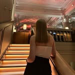 I’m Sophia - @sonyaabelay - Instagram