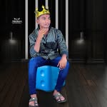 Shivkumar Belkar - @sonyaa_belkar_27 - Instagram
