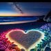 Sonia Abel - Facebook
