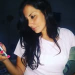 Sonia Abeldaño - @sonyaabeldano - Instagram