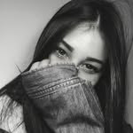 Sonia - @sonyaa_bell_01 - Instagram