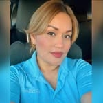 Soniia Beltraán - @sonyaabeltraan - Instagram