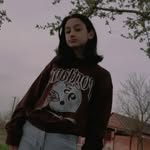 sonik👺💸🛹💗 - @sonyaabelyan_ - Instagram