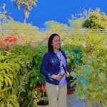 Sonya Abel - @sonya.abel - Instagram