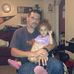 Sonya Abel - Facebook