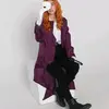 Sonya Abel - @heatbony7887 - TikTok