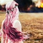 sonya abel glean - @sonya_abel_glean1 - Instagram