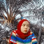 Sonya abela sari - @sonyaabelasari - Instagram