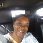 Sonya Robinson - @sonyaabel68 - Instagram