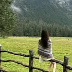 sonya.abellona4 - @sonya.abellona4 - Instagram