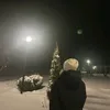 sonyabelaya - @sonyabelaya - TikTok