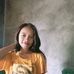 Sania Ablelo - Facebook