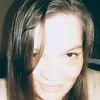 Sonia Ables - @soniaables - TikTok