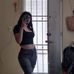Sonia Aviles - Facebook