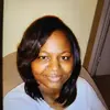 Sonya2blessed - @sonya2blessed - TikTok