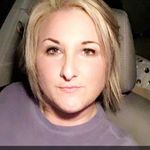 Sonya Ables - @sonyaables10 - Instagram
