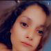 Sonya Ables - Facebook