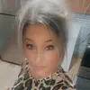 Sonya Prewitt - @sonyaables11 - TikTok