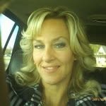 Arissive - @sonyaabney676 - Instagram