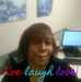 Sonya Abney - Facebook