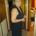 Sonya Abney - Facebook
