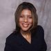 Sonya Abney - Facebook
