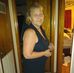 Sonya Abney - Facebook