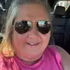 Sonya Abney - @sonya.abney - TikTok