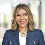 Sonya Abney, MBA - @sonya.abney - Instagram