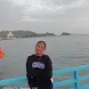 sonyabny - @sonyabny - TikTok