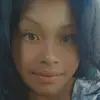 amayaabrams010 - @sonyaabrams01 - TikTok