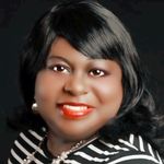 Dr Sonya Abrams - @drsonyaabrams - Instagram