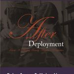 Dr. Sonya Maize-Abrams - @afterdeployment - Instagram