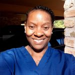 LaSonya A Diggs (BobTown Girl) - @lasonyaabrams - Instagram