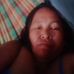 Sonia Abrams - Facebook