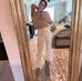Sonia Adams - Facebook