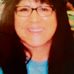 Sonya Abram - Facebook
