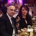 Sonya Abramov - Facebook