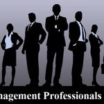 Sonya Abrams - @managementprofessionals - Instagram
