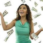 Sonya Abrams - @moneytalks_toyou - Instagram