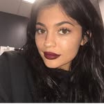 @sonya_abramsan - Instagram