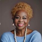 Sonya Maize Abrams - @drsmaizeabrams - Instagram
