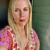 sonyaabrams759 - @sonyaabrams759 - TikTok