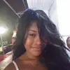 sonyaAbrams@gmail.com - @sonyaabrams001gmail.com - TikTok