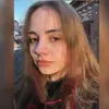 Сонька 🕸️ - @sonya.ackerman - TikTok