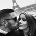 Sonia Ackerman - Facebook