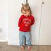 Sonia Ackerman - Facebook